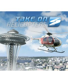 KeyCity.com | Instant delivery - Instant fun!